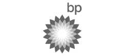 BP