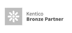 Kentico