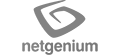 NetGenium